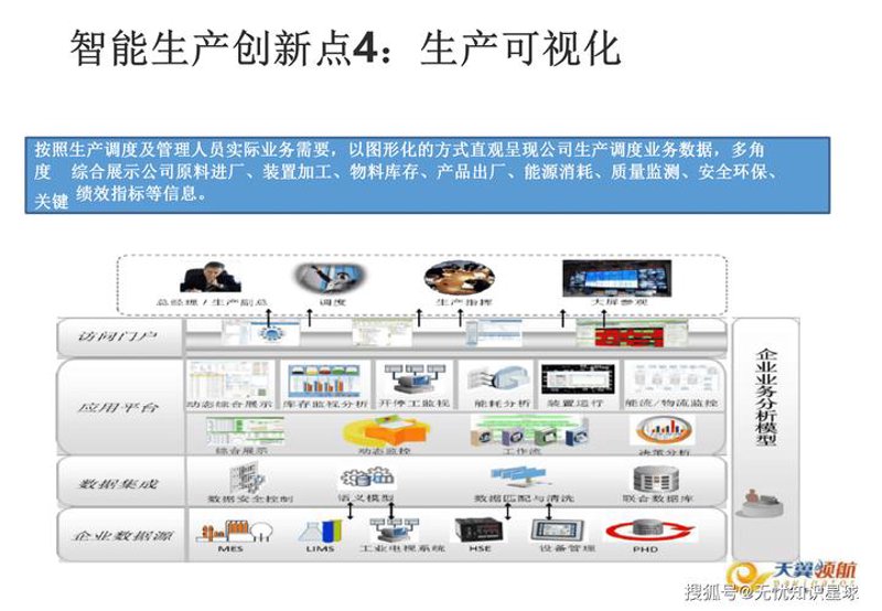 苏州工程勘测：如何选择最合适的团队