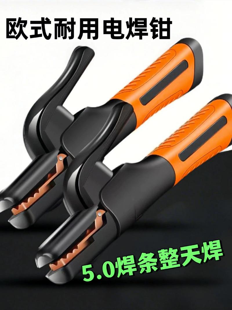 地基检测：如何确保建筑安全？