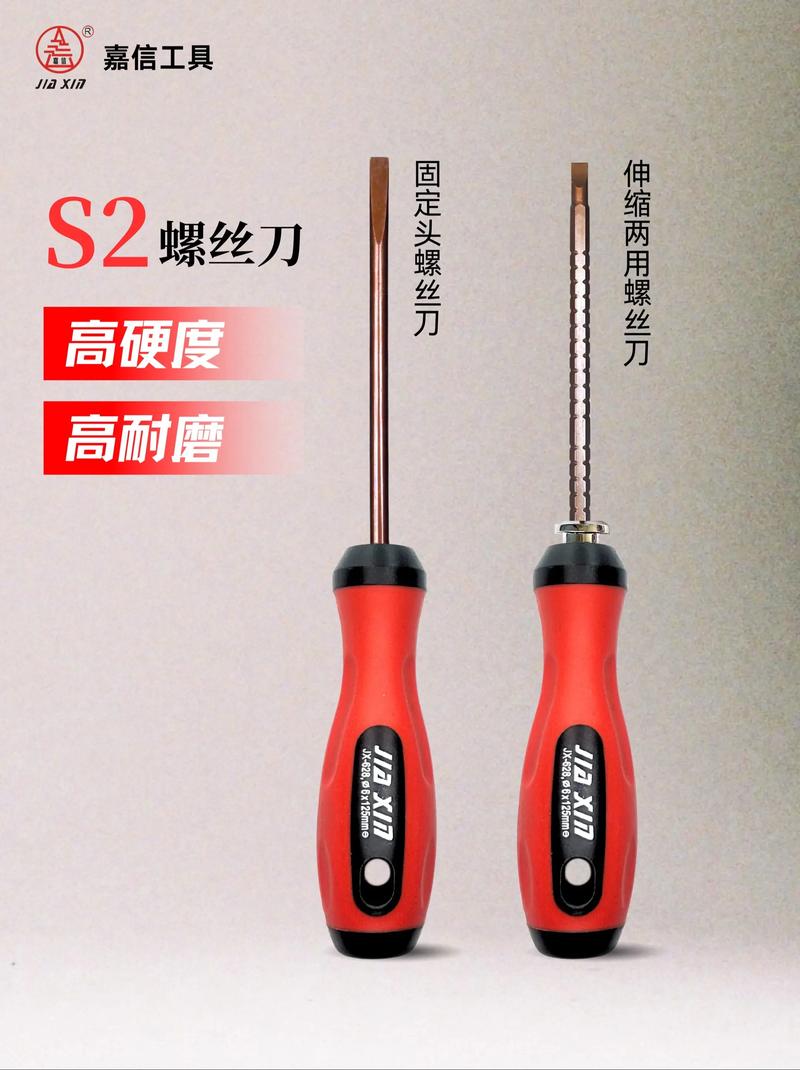 岩土工程新趋势：绿色可持续发展技术